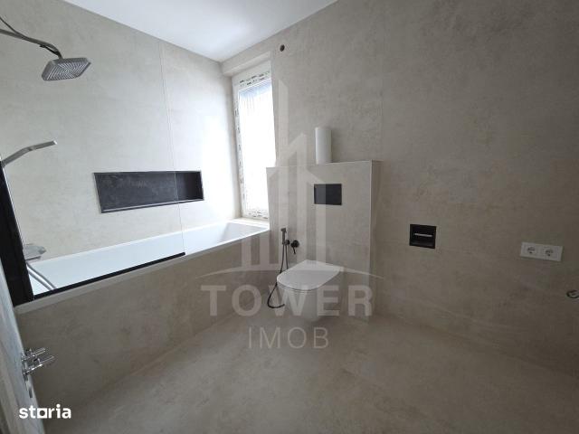 Casă vânzări în Brasov, Sibiu