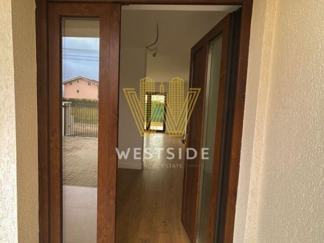 Apartament vânzări