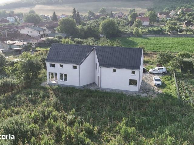 Casă vânzări
