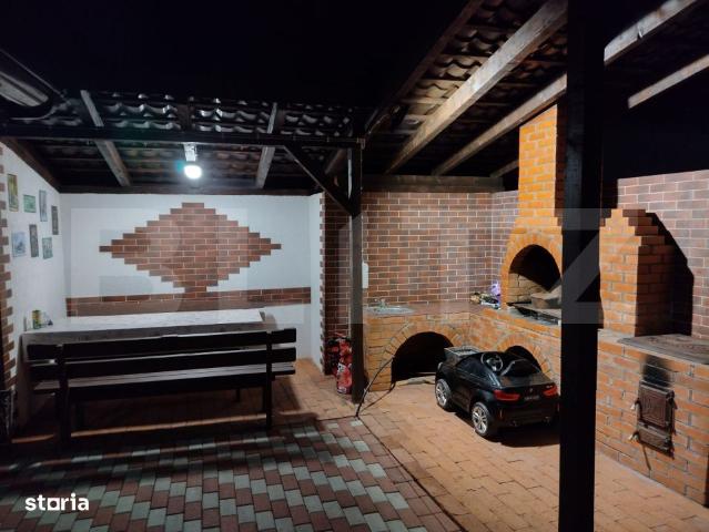 Casă vânzări în Nazna