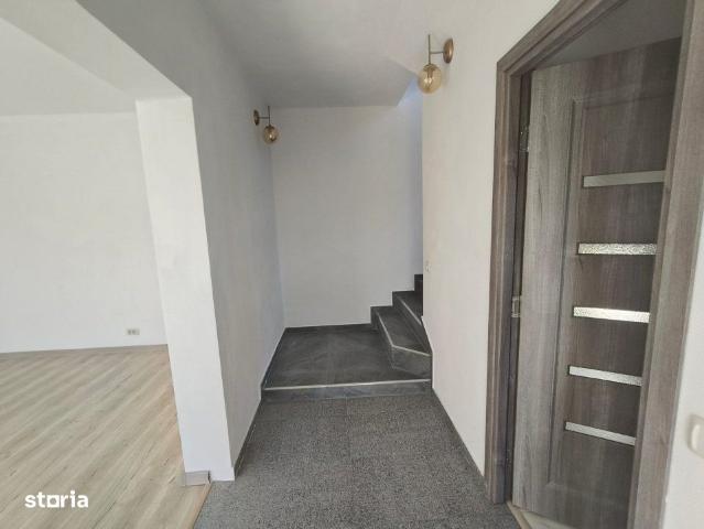 Casă vânzări în Targu Jiu