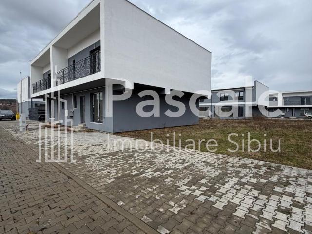 Casă vânzări în Brasov, Sibiu