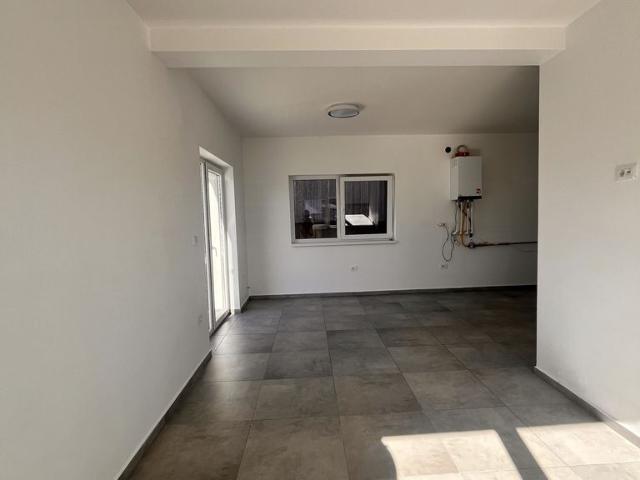 Casă vânzări în Oraseni-deal, Botoșani