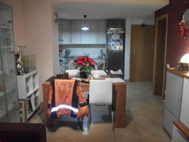 Dúplex en venta en Bages, Catalunya
