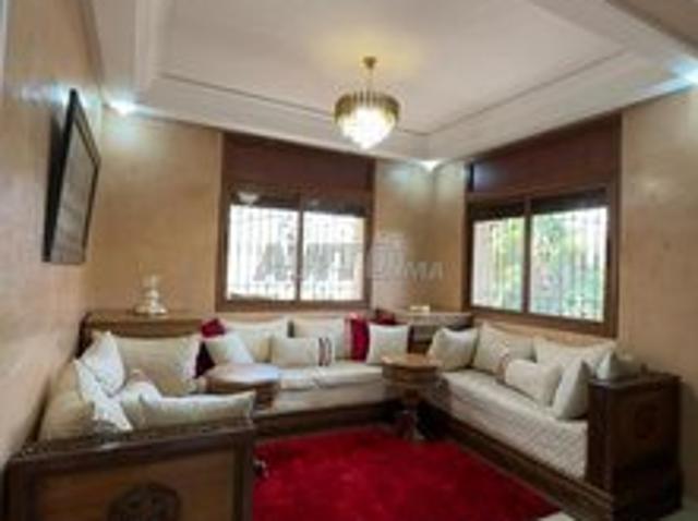 Propriété location à El Ma, Gharb-Chrarda-Beni Hssen