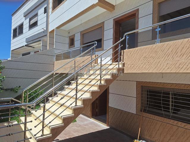 Propriété vente à El Ma, Gharb-Chrarda-Beni Hssen