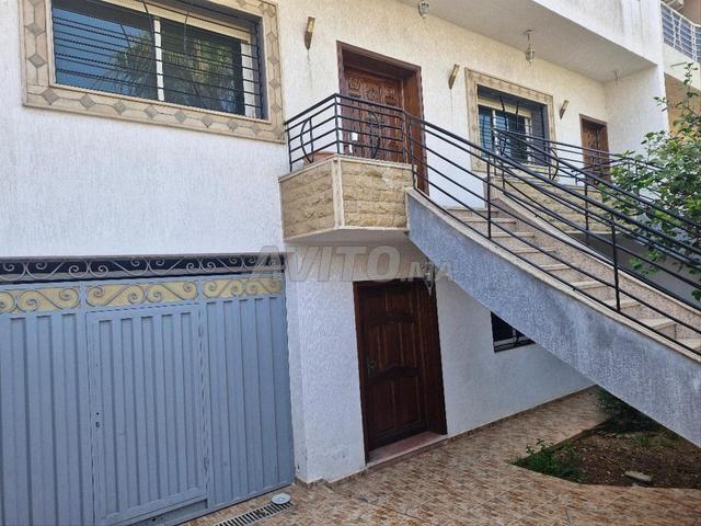 Propriété vente à El Ma, Gharb-Chrarda-Beni Hssen