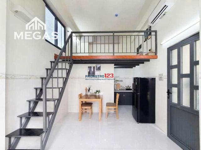 Bất động sản cho thuê tại Hồ Chí Minh
