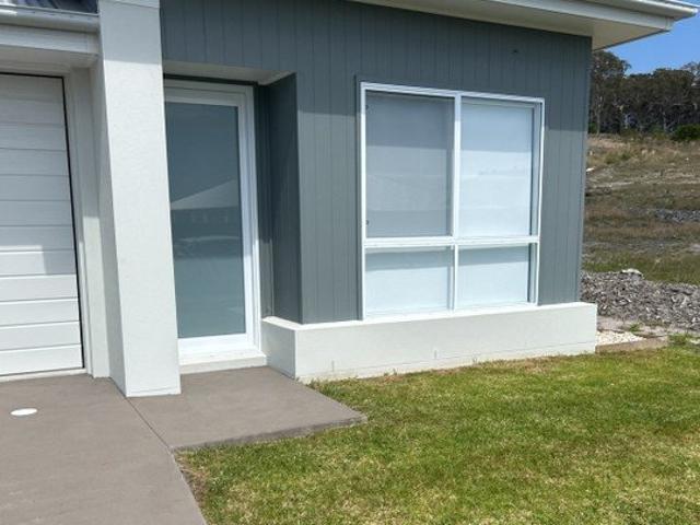 House for rent in South West Rocks, New South Wales