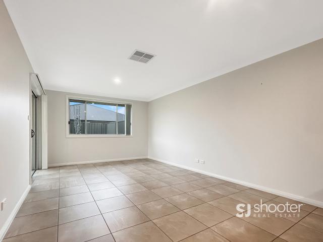 House for sale in Dubbo, New South Wales
