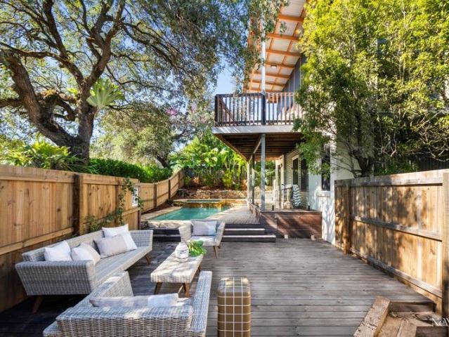 House for sale in Sunshine Coast, Coolum