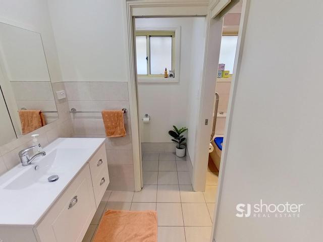House for sale in Dubbo