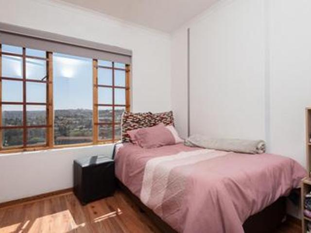 House for sale in Vosloorus, Gauteng