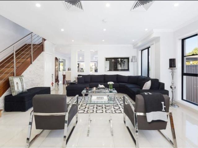 House for rent in Sutherland, New South Wales