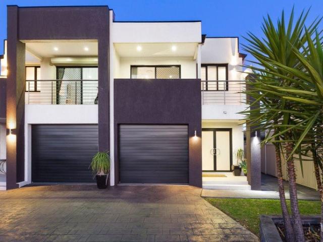 House for rent in Sutherland, New South Wales