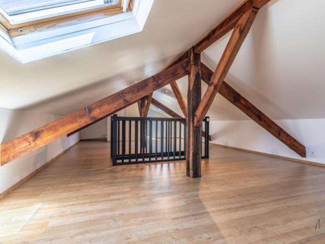 Appartement vente à Bayonne, Biarritz