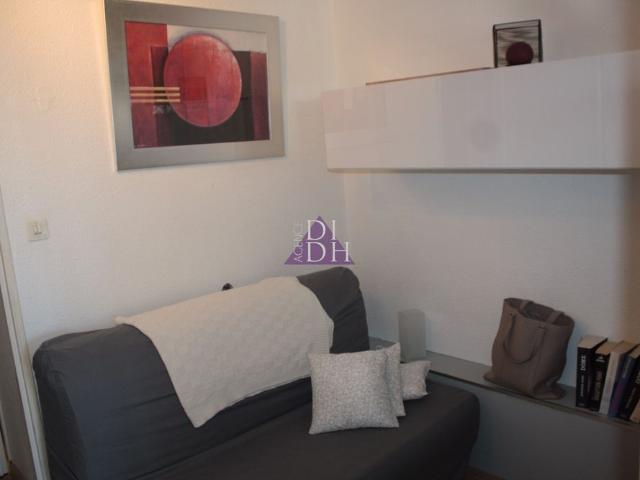 Maison location à Arrondissement de Toulon, Hyères