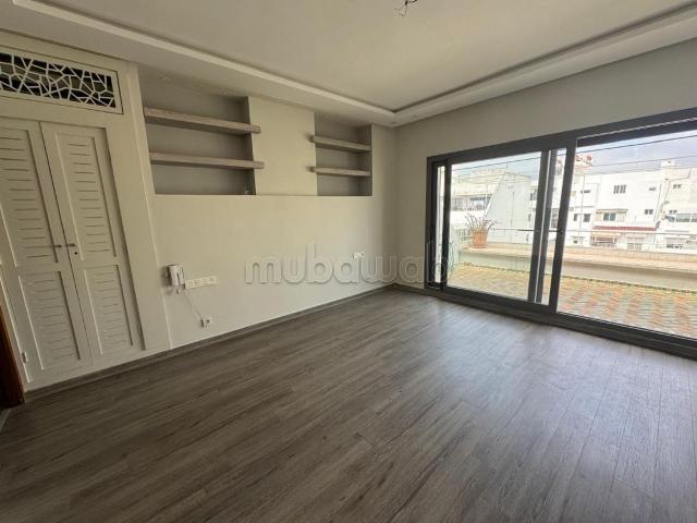 Appartement vente à Anfa, Gharb-Chrarda-Beni Hssen