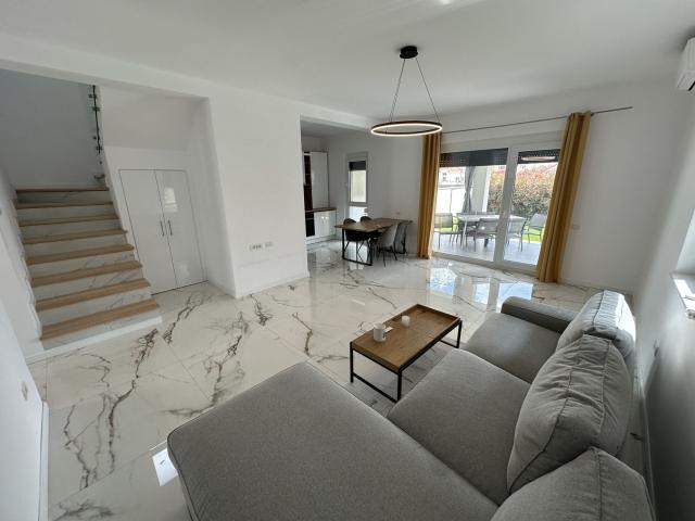 Casă închirieri în Dumbravita, Timiș