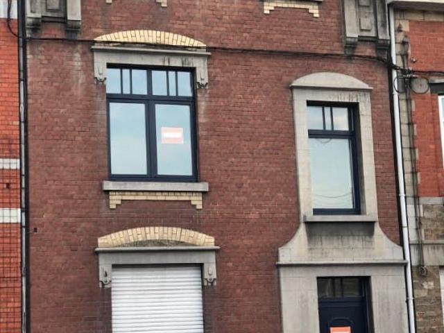 Appartement location à Liège, Wallonie