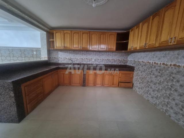 Maison location à El Ma, Gharb-Chrarda-Beni Hssen