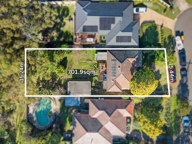 House for sale in Sutherland, New South Wales