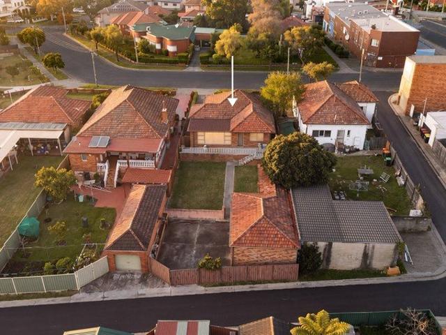 House for sale in St George, Sydney