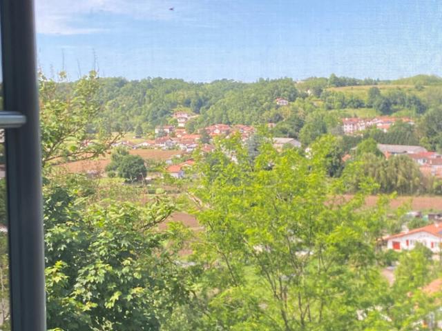 Appartement vente à Bayonne, Cambo-les-bains