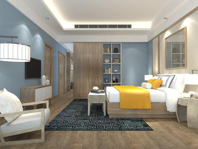 Appartement vente à Argenteuil, Cormeilles-en-parisis