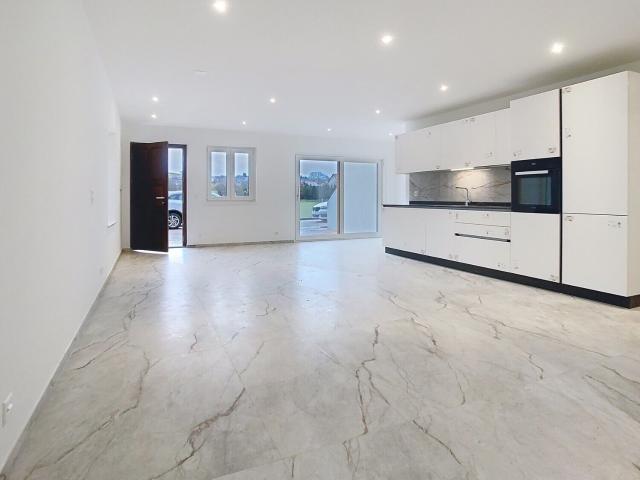 Apartment mieten in Vucherens, Waadt