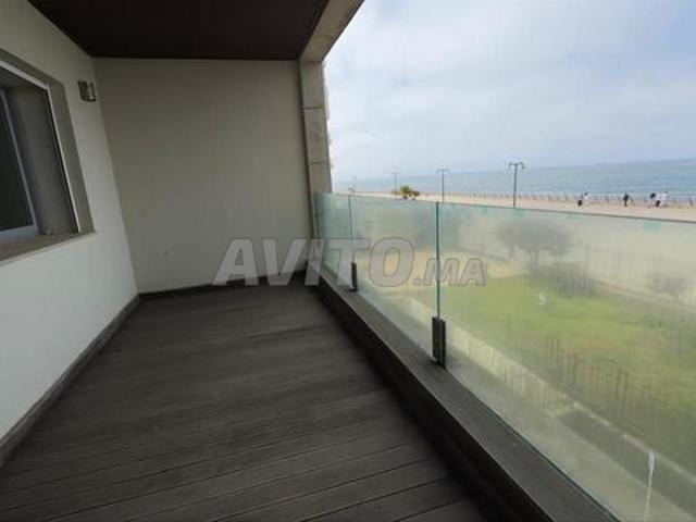 Appartement vente à Casablanca ⵜⴰⴷⴷⴰⵔⵜ ⵜⵓⵎⵍⵉⵍⵜ الدار البيضاء, Préfecture de Casablanca عمالة الدار البيضاء