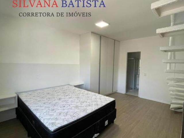 Casa venda em Bethaville II, Barueri