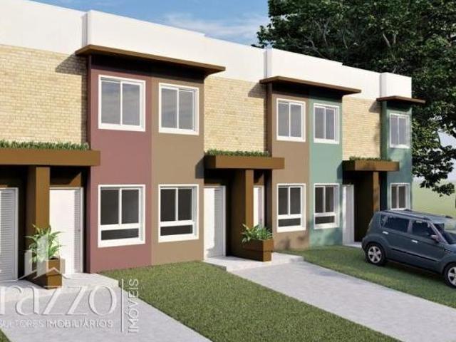 Apartamento venda em Imbé