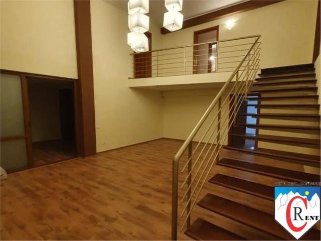 Apartament închirieri în Colțea, București