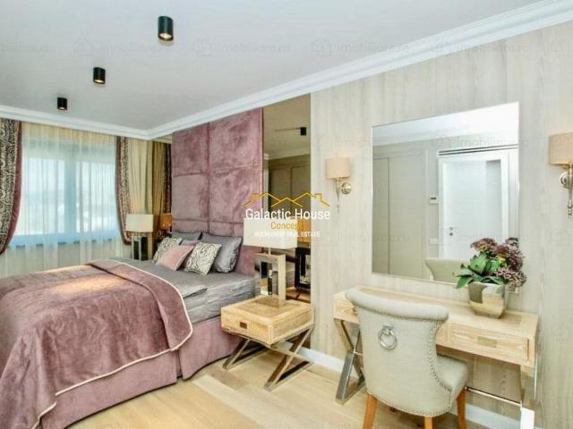 Apartament închirieri în București