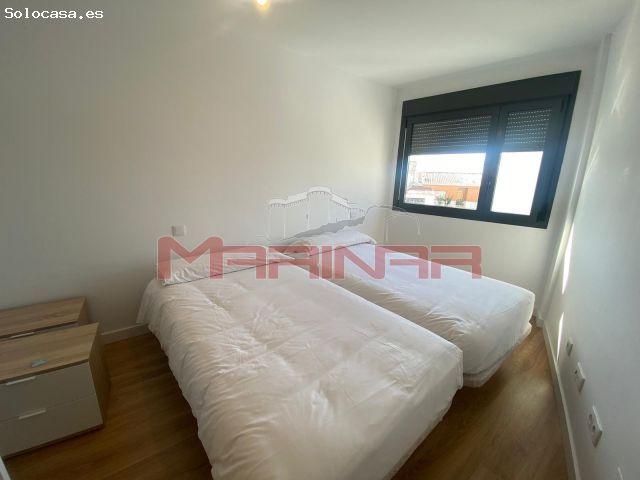 Piso en venta en Esquivias, Toledo