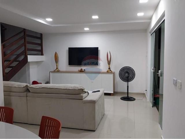 Casa aluguel em Região Geográfica Imediata do Recife, Região Metropolitana do Recife