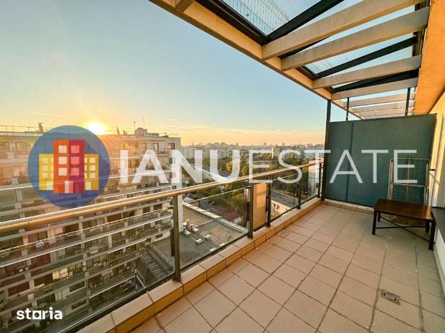 Apartament închirieri în Colțea, București
