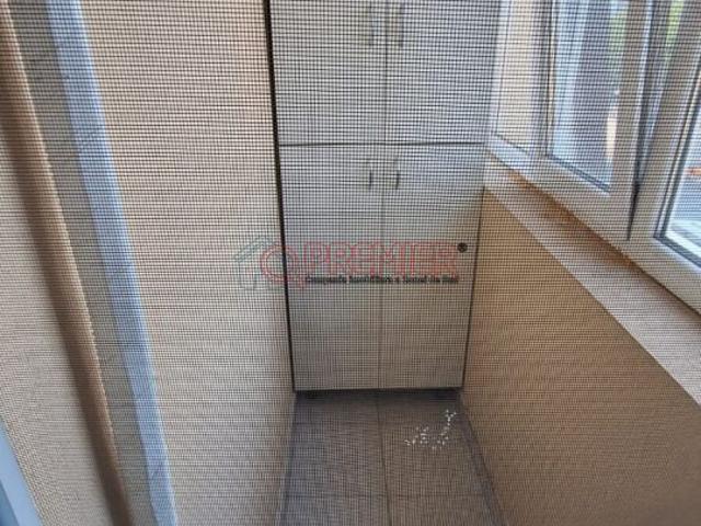 Apartament vânzări în Romani, București