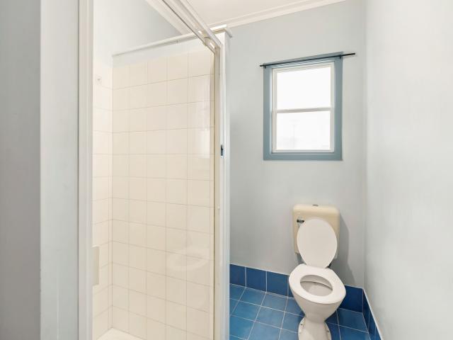 Duplex for sale in Toombul, Queensland