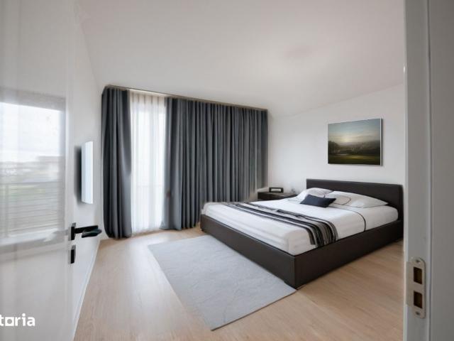 Casă vânzări în Dumbravita, Timiș