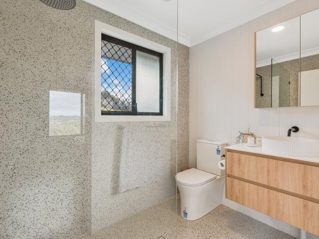 Duplex for sale in Bilambil Heights, New South Wales