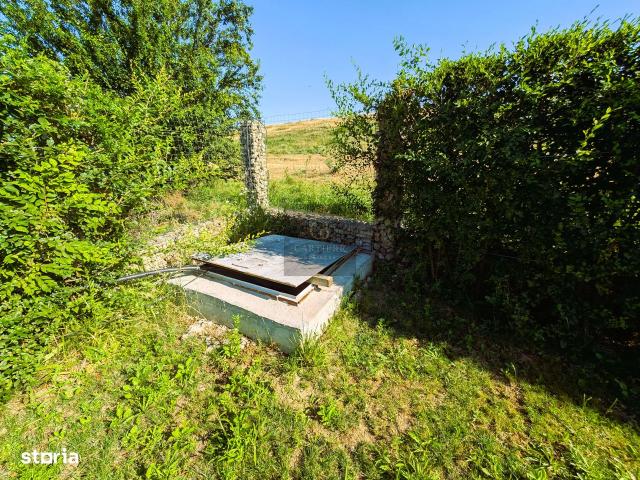 Casă vânzări în Clinceni, București