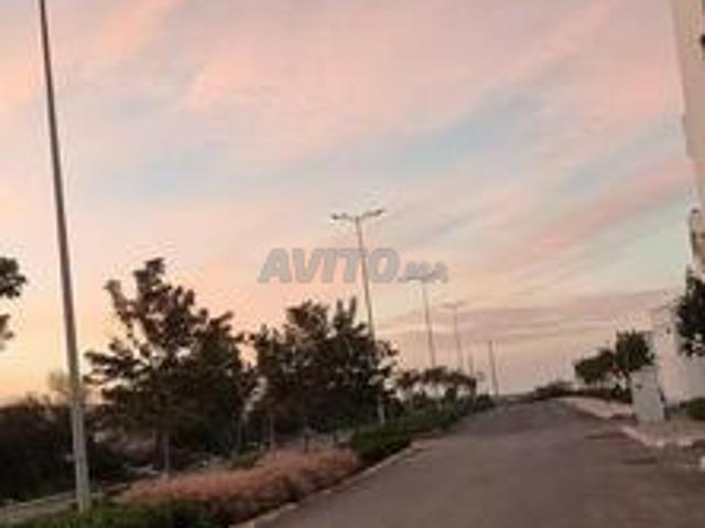 Appartement vente à Dar Bouazza, Gharb-Chrarda-Beni Hssen