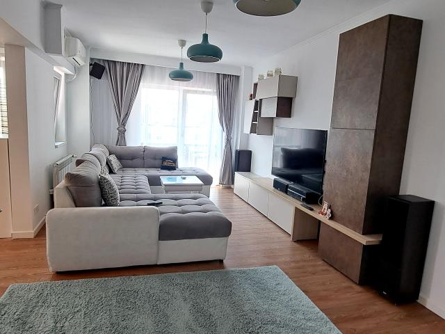 Apartament închirieri în București