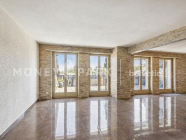 Wohnung kaufen in Lignières