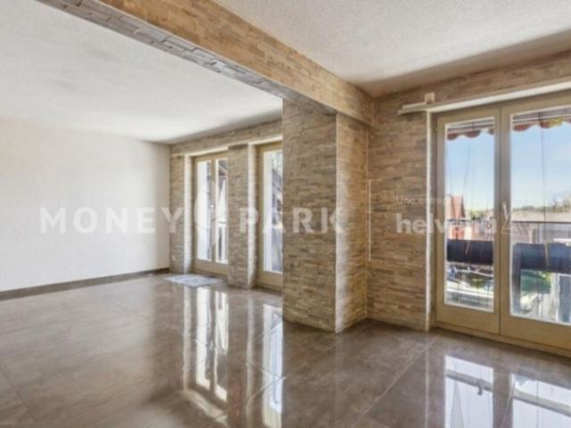 Wohnung kaufen in La Neuveville, Bern