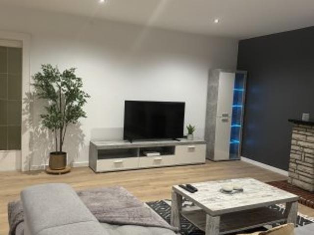 Appartement location à Metz, Montigny-lès-metz