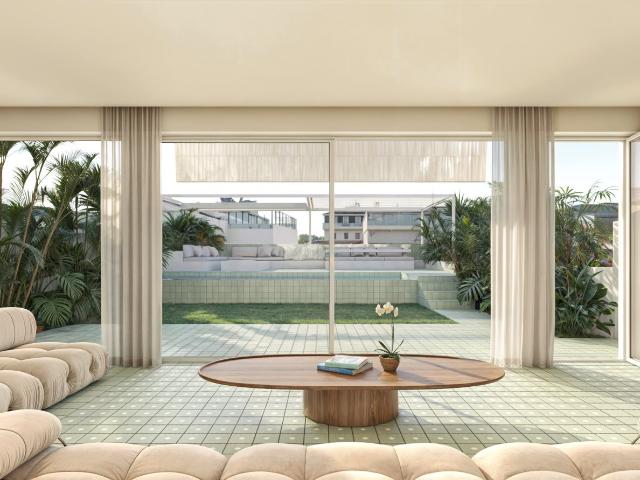 Apartamento venda em Cascais, Lisboa