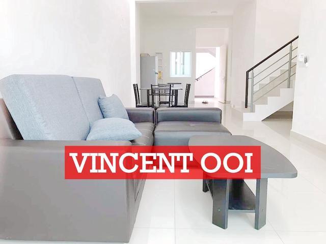 Condominium for sale in Georgetown, Penang